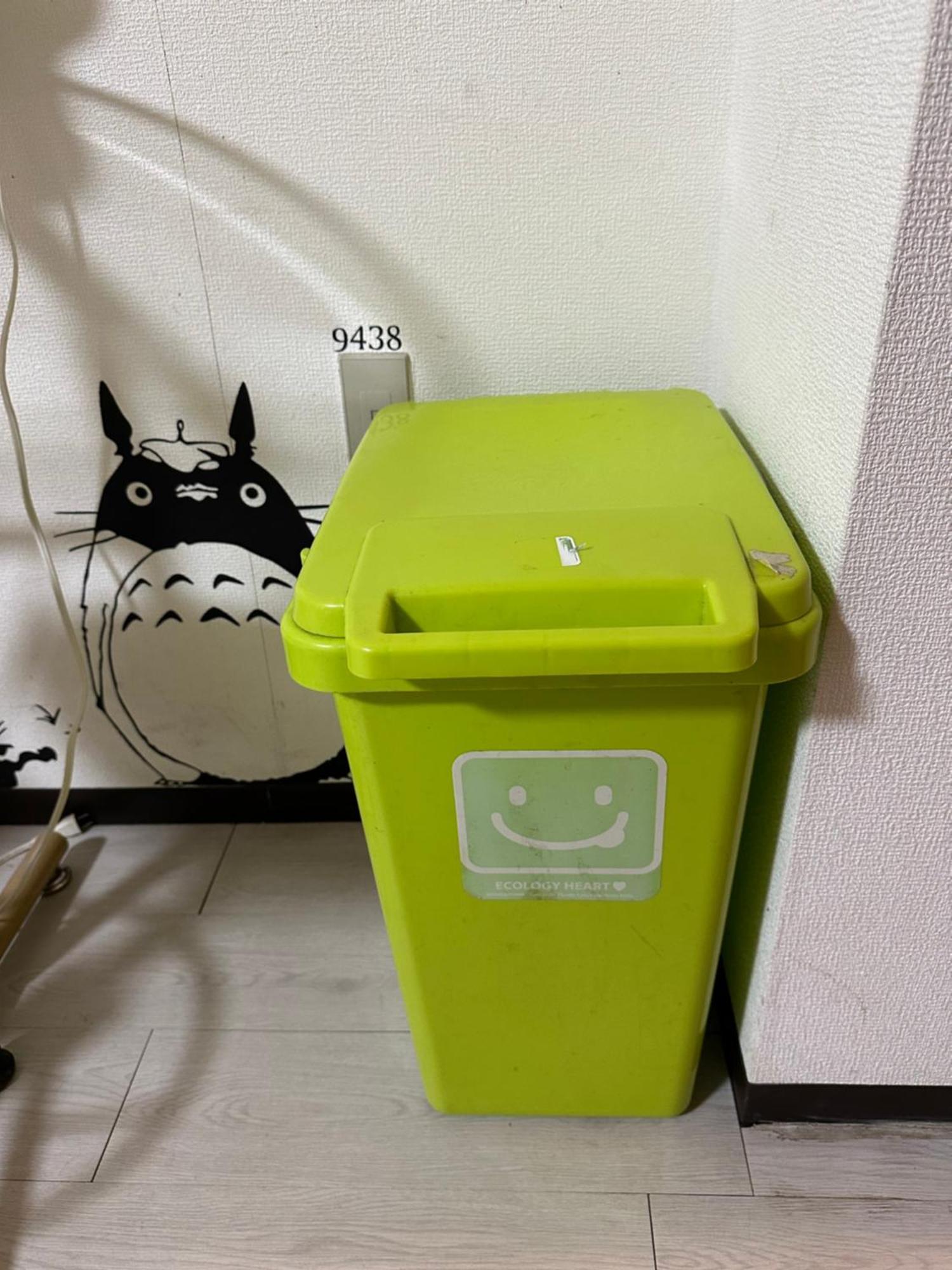 東京都Wise Park Mukojima公寓 外观 照片