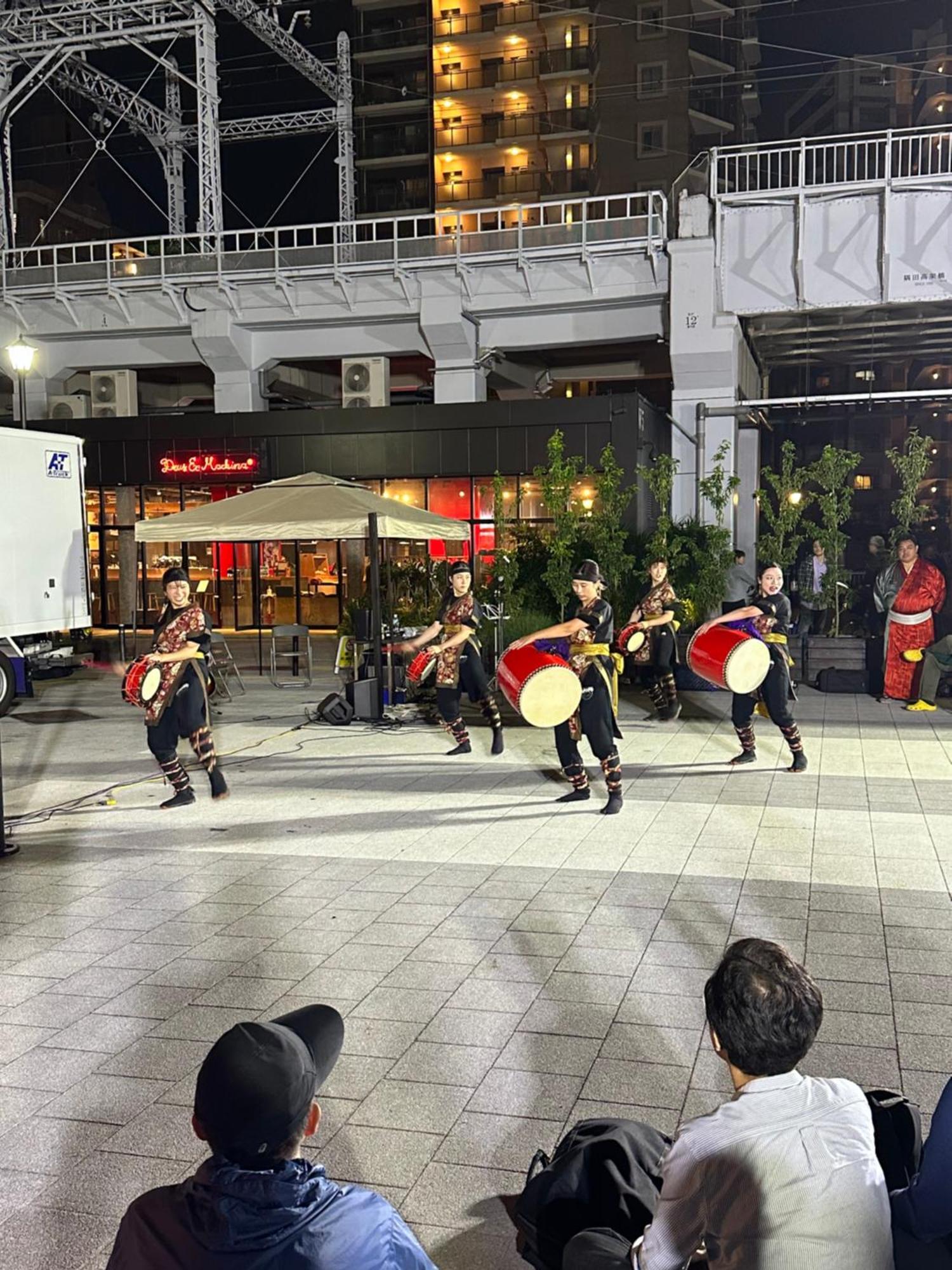 東京都Wise Park Mukojima公寓 外观 照片