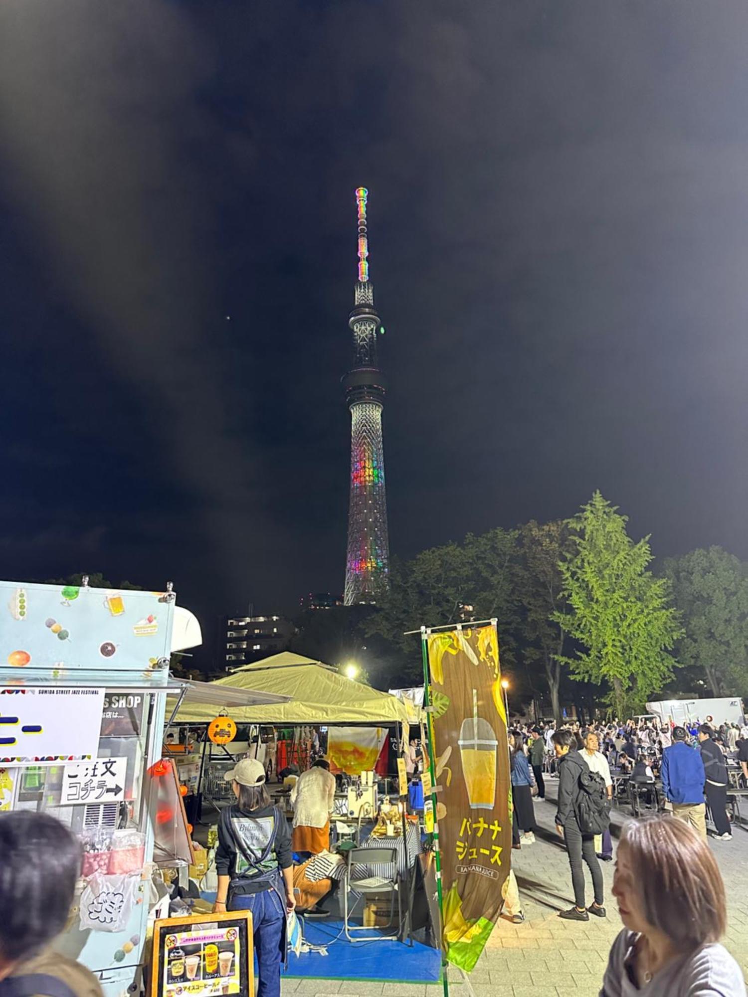 東京都Wise Park Mukojima公寓 外观 照片