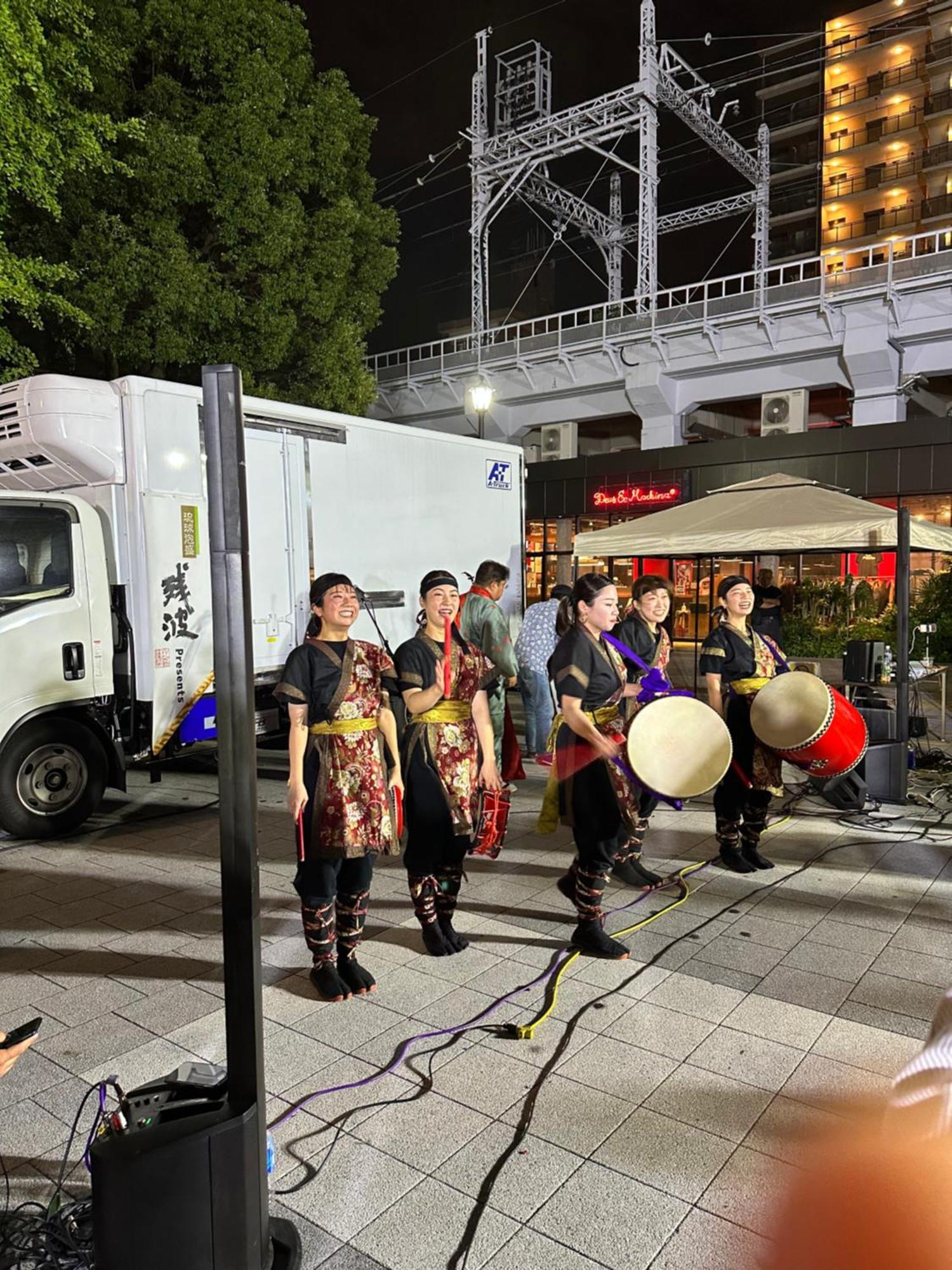 東京都Wise Park Mukojima公寓 外观 照片