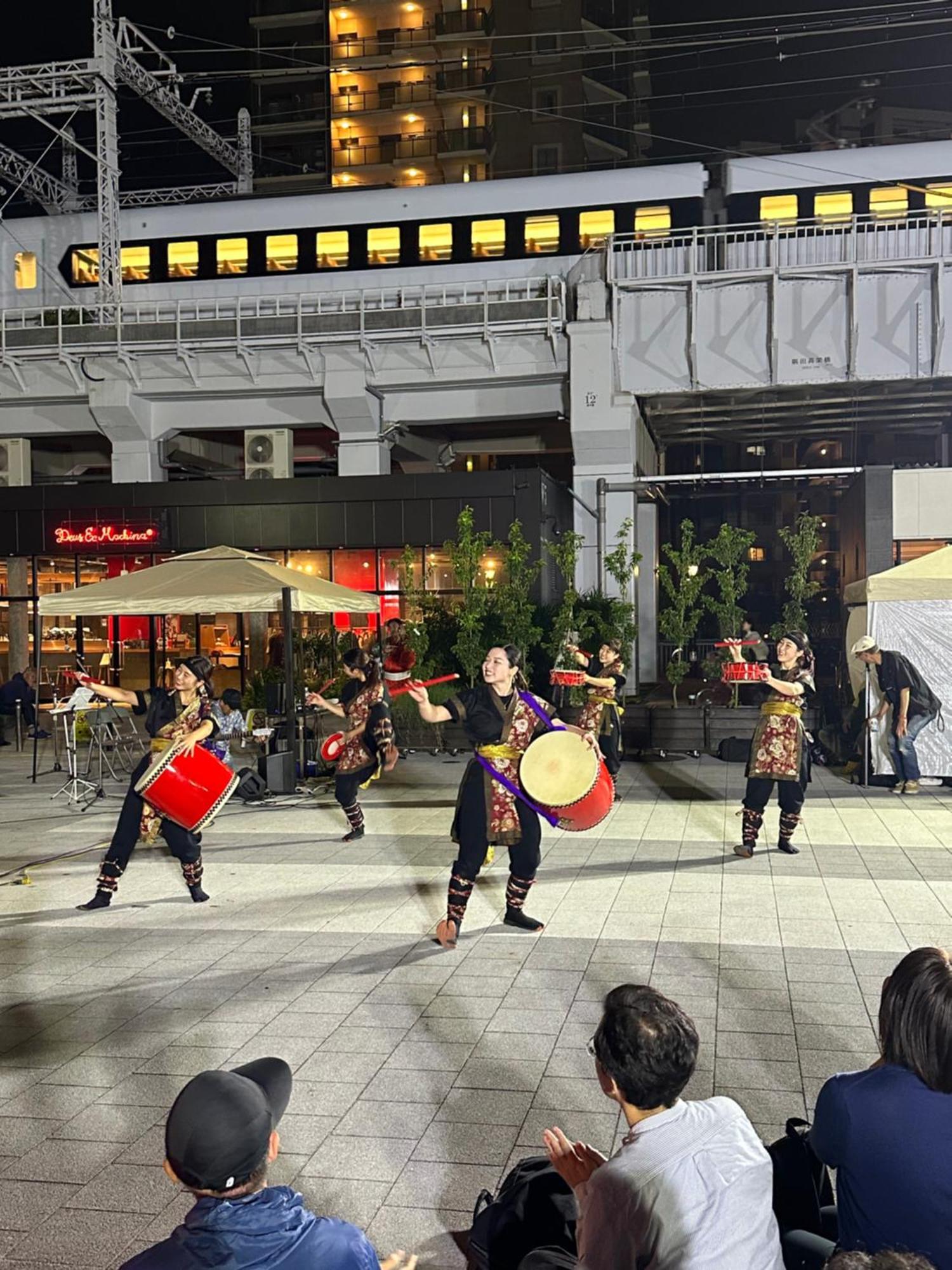 東京都Wise Park Mukojima公寓 外观 照片